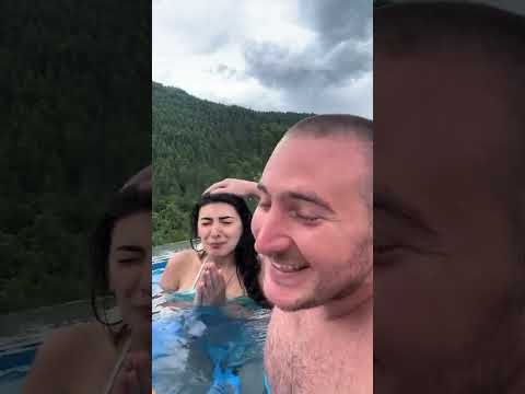 კაცური ლოგიკა Funnycomedy Stitchtricks Humor Stitchboutique Funny Comedy Humour