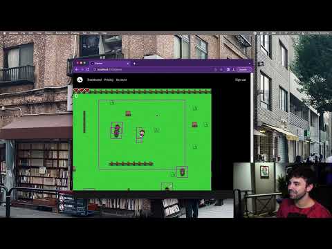 Adding Multiple Enemies and Interactive Items to Phaser JS Game