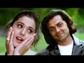 Mere Khwabon Mein Jo Aaye - Lyrical | Soldier | Alka Yagnik | Bobby Deol | Preity Zinta | 90