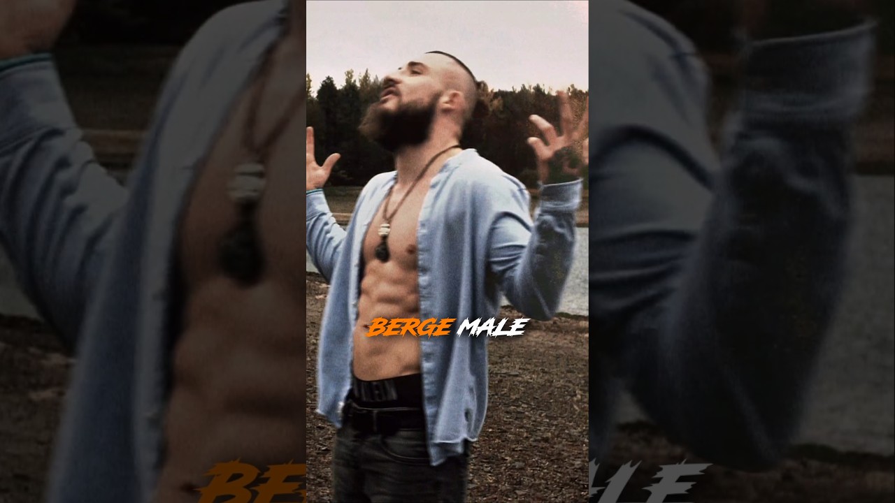 18.12 Mit Video auf meinem Kanal🖤 #rap #deeplines #deutschrap #fy #hiphop #rapper #oldschool #shorts