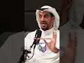 ما هى أتفاقية  للمستثمر الكويتى علي الحمد لشراء نادى سالزبوري واكب الحمد والمشعان