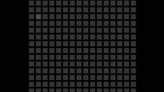 Tonematrix Performance: Turn Off The Alarm