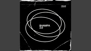BHAMPA 2.0