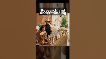 Commission or Consumer Care? The Truth About Salespeople and Extended Warranties #Shorts