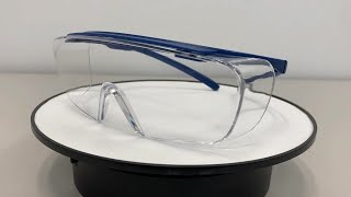 クリーンガード V10 ユニスペック PRO