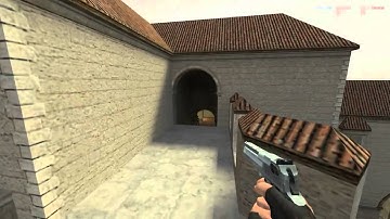 #1   |DEMO FREE|   |OLD CSS V34|   |NOT FAKED|