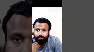 Q&A Session #shortsfeed #shorts #youtubeshorts #newsupdate #shorts #viral #politicalhistory