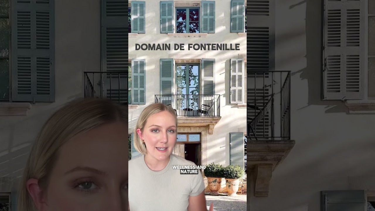 Michelin Keys - France