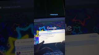 #music #jaxtoy #jaxdigitalcircus #typingskills #fyppppppppppppppppppppppppppppppppppppppppppppppppp