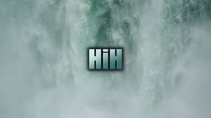 Headie One - 18Hunna ft. Dave (Four Tet Remix)