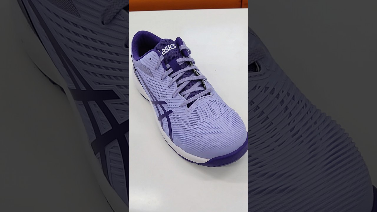 アシックス安全靴 CP121 new color 2023年8月発売 #安全靴