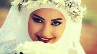 صلاح حسن اجمل كلمات screenshot 1