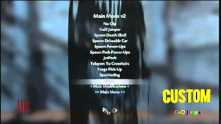 Motion Flex v2.1  TTG Proof