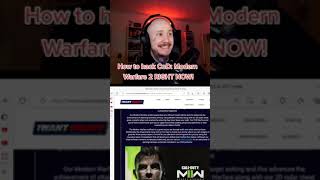 Clip Anon Missouri Known Cheater Bullys Mwiis Simply Beguiling