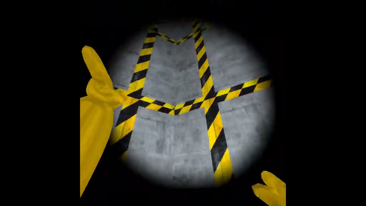 karen proof restaurant