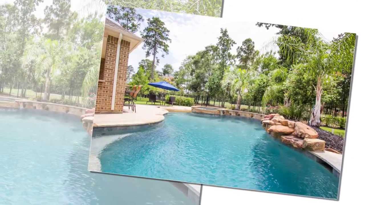 191 Black Knight, For sale The Woodlands YouTube