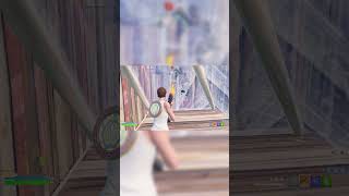 MONITO GETS REVENGE IN 2VS1 BOX FIGHT to EASY 🤡​🔥​  #fortnite #videogames #fortniteclips