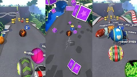 Going balls 🥎 gaming speedrun all levels  #goingballsandroid #goingballs #goingballsgameplay 