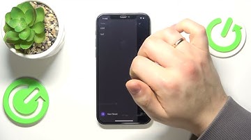 How to Change Color Scheme on DeepSeek