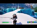 Fortnite Back At It After A Year
