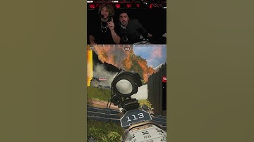 Apex servers crash In a endgame!  #apex #apexlegends #clips #twitch #algs #algsfinal #nicewigg