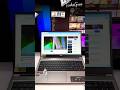 Top 2 Best Laptops Under 50000 In 2026 For Students, Coding, Editing | Laptop Under 50k