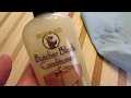 How to Condition New Butcher Block With Howard BBC012 Butcher Block Conditioner 12-Ounce