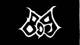 Bog - Follow Me Down