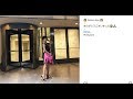 AVEXの2大歌姫、浜崎あゆみと倖田來未がセリーヌ・ディオンのコンサートに