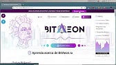 Sacale Dinero Al Internet