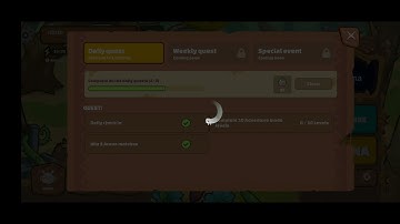 Axie Infinity - Rotate Upright update