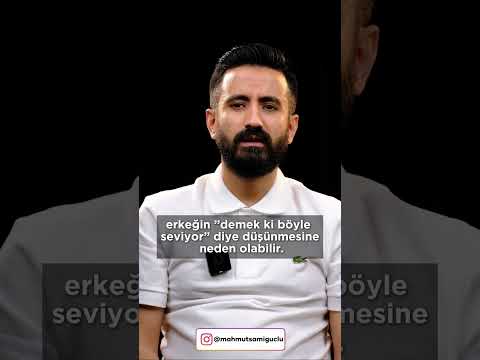 Kadınlar evlerini yuva yapmanın mücadelesini veriyor.