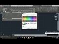 AUTOCAD এ কিভাবে LINE TYPE সেট করবেন | What is LINE TYPE AutoCAD