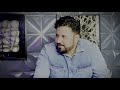 PD-Ep_02