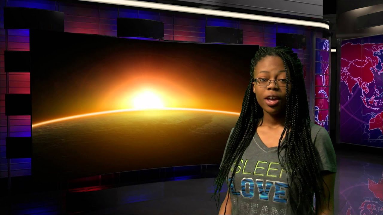 Bath City Beat - Around The World In 60 Seconds - Summer Traditions