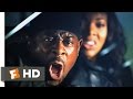 Bad Boys II (2003) - Crashing Through Cuba Scene (9/10) | Movieclips