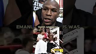 Drunken Master Fighting Style