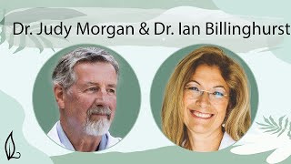 Tick Paralysis: Dr. Judy interviews Dr. Ian Billinghurst