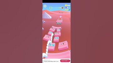 Count and Bounce Level 221 #count #and #bounce #gamingvideos #gaming #gamer #games #gameplay