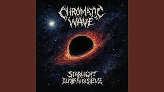 Starlight Devoured by Silence