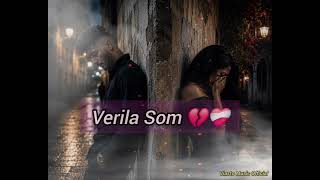 Verila Som: Vlasto 2026