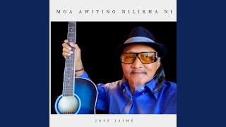 Sama Samang Landasin