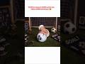 YouTuber Armaan Malik's cutest son Rudra Malik's photoshoot 😍 #armaanmalik​ #shortvideo #trending