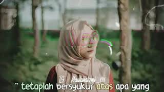 Download Lagu Haredam MP3 Download Lagu Haredam MP3