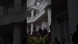 ketemuuu donk tempat syuting magic 5 😱#magic5 #lokasi #fatir