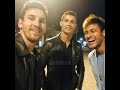 🎶ela tá tanto condição pra mim🎶 #edit #phonkagressive #cristianoronado #goat #neymardribles #messi