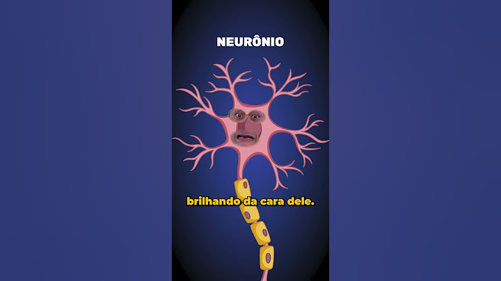 O que acontece quando você NÃO CONSEGUE DORMIR?