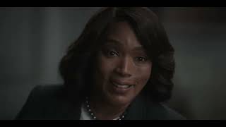 Netflix Zero Day Episode 6 Finale Recap