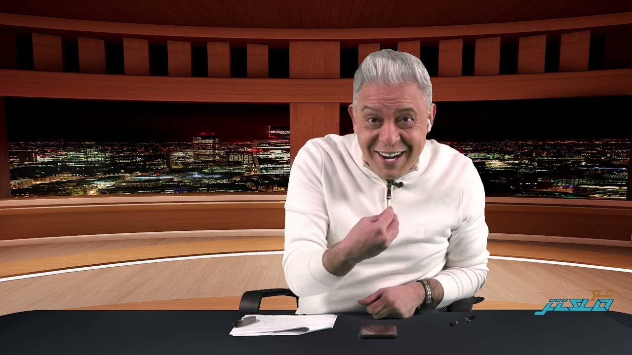 أرجوك قبل ما تفرط في ذهبك ودولاراتك .. هذه هي حقيقة ما يحدث في رأس الحكمة والإقتصاد المصري !!