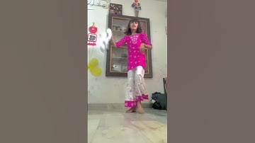 Thumbnail of mumma ka fon😲🫣 / divya ghamu / dance video / divya #shorts #dance